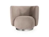item-0b5ef76dcc/950476-d610fa10234c