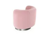 item-0b5ef76dcc/950477-0b252dbc74ca