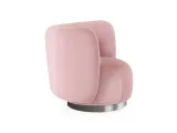 item-0b5ef76dcc/950477-d883dc1c0032