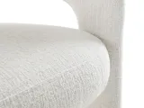 item-0b5ef76dcc/950479-3a8a1a70f850