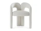 item-0b5ef76dcc/950479-3f055978bd01