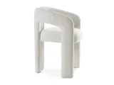 item-0b5ef76dcc/950479-5571aabe09d5