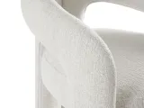 item-0b5ef76dcc/950479-876497d5edd4