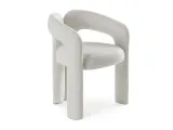 item-0b5ef76dcc/950479-a08d5e3c147c
