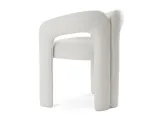 item-0b5ef76dcc/950479-bd63368463ad