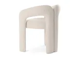 item-0b5ef76dcc/950480-336071035c2f