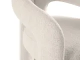 item-0b5ef76dcc/950480-97e68236436e