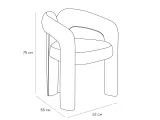 item-0b5ef76dcc/950480-c1ba66774505