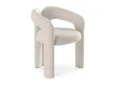item-0b5ef76dcc/950480-c2c53f4ee490