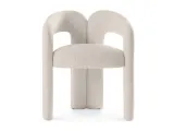item-0b5ef76dcc/950480-d24a08e2f876