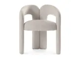 item-0b5ef76dcc/950481-78d768c79786