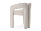 item-0b5ef76dcc/950481-837beb2297f3