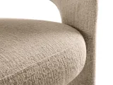 item-0b5ef76dcc/950482-45760ea2b187