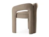 item-0b5ef76dcc/950483-17205f631365