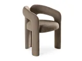 item-0b5ef76dcc/950483-c3816bdf0515