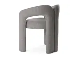 item-0b5ef76dcc/950484-979ce418d039