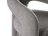 item-0b5ef76dcc/950484-a9ac3d21f7d7