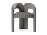 item-0b5ef76dcc/950484-f2d7a6b56d87