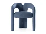 item-0b5ef76dcc/950485-24e8b4117adf