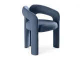 item-0b5ef76dcc/950485-3875e2232759
