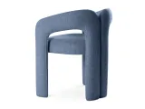 item-0b5ef76dcc/950485-662984daf8d2