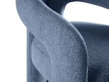 item-0b5ef76dcc/950485-e4fda55770e3
