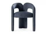item-0b5ef76dcc/950486-248b4f721e3a