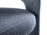 item-0b5ef76dcc/950486-2d8aa390866f