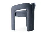 item-0b5ef76dcc/950486-42291d72bd63
