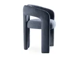 item-0b5ef76dcc/950486-538e3311bdeb