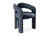 item-0b5ef76dcc/950486-e69b3f9b0414