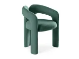 item-0b5ef76dcc/950487-4a2cca795699
