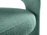 item-0b5ef76dcc/950487-646b63e1f011