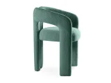 item-0b5ef76dcc/950487-78aa85d55cd0