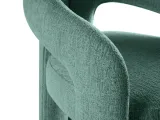 item-0b5ef76dcc/950487-f364165a6456