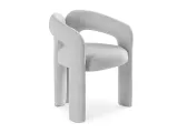 item-0b5ef76dcc/950488-0e468cb6856c