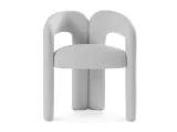 item-0b5ef76dcc/950488-13112de60865