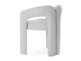 item-0b5ef76dcc/950488-55c2a60e8e25