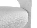 item-0b5ef76dcc/950488-8ee527e5169d