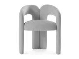 item-0b5ef76dcc/950489-244916781f86