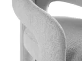 item-0b5ef76dcc/950489-4855b78883f1