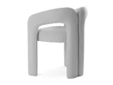 item-0b5ef76dcc/950489-c51d3add0142