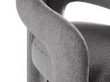 item-0b5ef76dcc/950490-3011e6111138