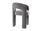 item-0b5ef76dcc/950490-a9d88c307244