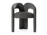 item-0b5ef76dcc/950491-198bb3192358