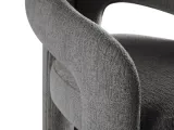 item-0b5ef76dcc/950491-8101fdfc8e44