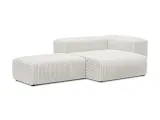 item-0b5ef76dcc/950493-409c206bfd0f