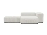 item-0b5ef76dcc/950493-83fe725c737a