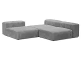item-0b5ef76dcc/950494-d8953dcfb6d8