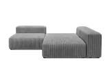 item-0b5ef76dcc/950494-fd313f3c7bbe